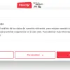 PrimaPrix Bilbao Rodríguez Arias