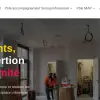 Ferme urbaine Concorde