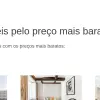 Casa da Praça Velha