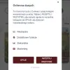 Benedetto Sklep ze zdrową żywnością, ziołami, owocami i warzywami