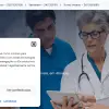 Unisana Hospitais - Hospital de Almada