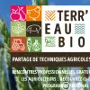 TerrEau Bio Occitanie