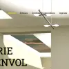 Art'Créenvol