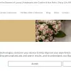 Ellen and Rose Luxury Candles and wax mellts