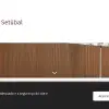 UNISETI - Universidade Sénior de Setúbal