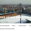 Städtisches Stadion an der Grünwalder Straße