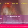 Festival Authentica