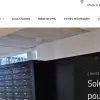 Opibox