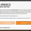 Imerco