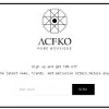 LEFKO pure boutique