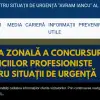 Inspectoratul pentru Situații de Urgență "Avram Iancu"