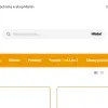 ČMELIAK - včelie produkty , predaj medu , včelárske potreby , Martin
