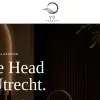 YŪ Headspa Utrecht
