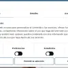Renta Garantizada Bilbao | Alquiler seguro para propietarios en Bilbao