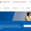 KOMUNÁLNA poisťovňa, a.s. Vienna Insurance Group
