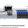 DCmott Solar