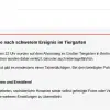 Polizei Berlin Dir ZS Pers - Werbung und Einstellung