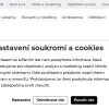Středisko vědeckých informací