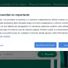 Lorenzo Ferraro, Fisioterapeuta