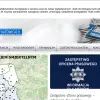 Komisariat Policji VI w Katowicach