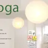 doyoga