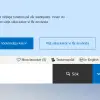 Forumdammen