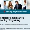Aalborg Regnskabskontor ApS
