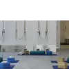 Iyengar Yoga Institute Catania | Yamaniyama