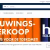 HiFi Solutions
