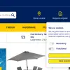 Chadwicks Hardware & Building Suppliers - Dundalk