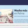 Mallorca Bowling
