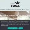 Nordisk Yoga