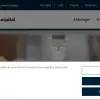 Neurologisk Ambulatorium, Afsnit Nord