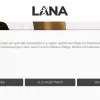 LANA GmbH