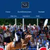 SR Sportpferde