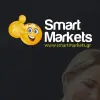 Smart Markets