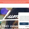 Estudio Fotográfico Lumer