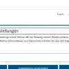 Bundespolizeirevier Berlin-Friedrichstraße