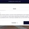 Rich & Royal Store