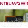 Centrum Wina