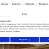 Auto s hydraulickou rukou