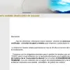 Recuperaciones Cifuentes