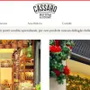 Cassaro Bottega Alimentare
