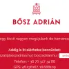 Bősz Adrián