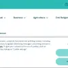 Agenzia Palermo Wagner Cattolica Assicurazioni