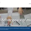 ALAN CLARKE & CO., Chartered Accountants