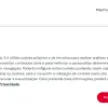 MAPFRE Seguros