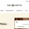 Miel & Vertus