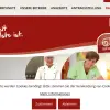 xund jobs