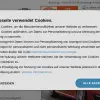 Allereifen365.de, SistemiX s.r.o.